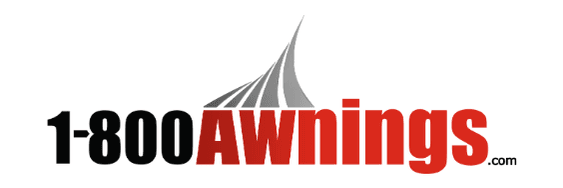 description of image