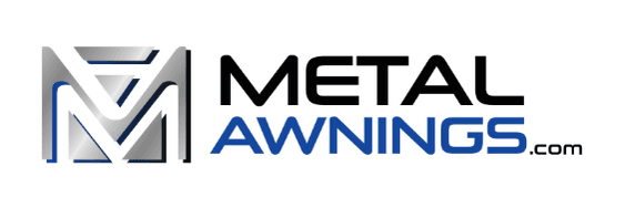 description of image